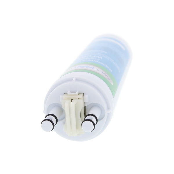 WF3CB Comparable Aqua-Fresh WF425 Refrigerator Water Filter - Refrigerator Filters - 23.99 - DiscountFilterStore.com