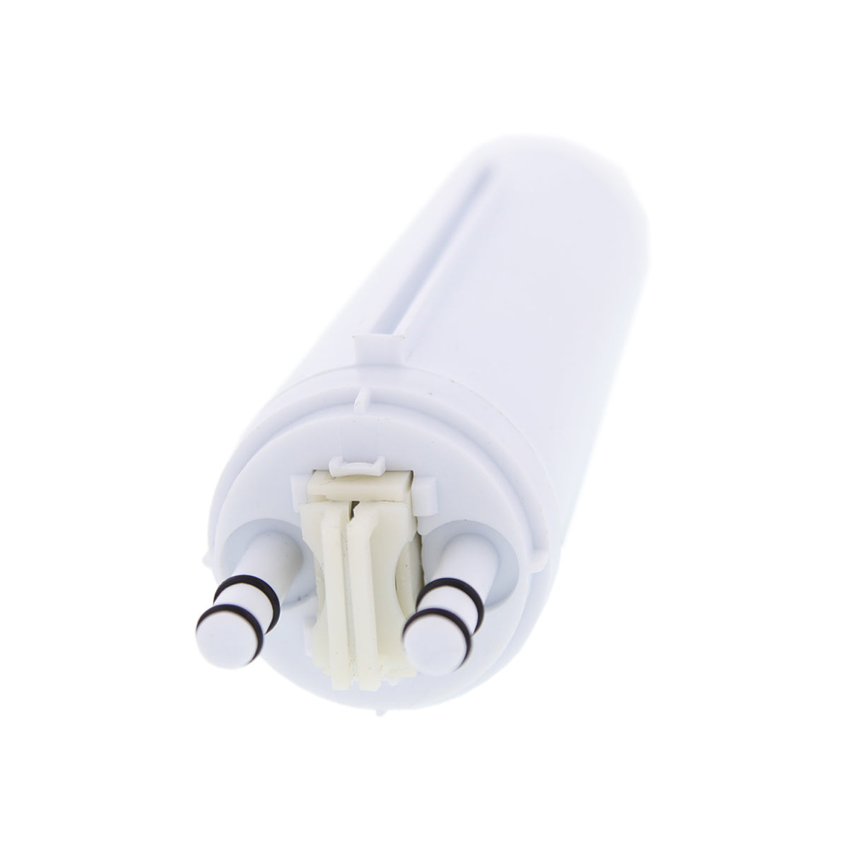 WF3CB Comparable Aqua-Fresh WF425 Refrigerator Water Filter - DiscountFilterStore.com