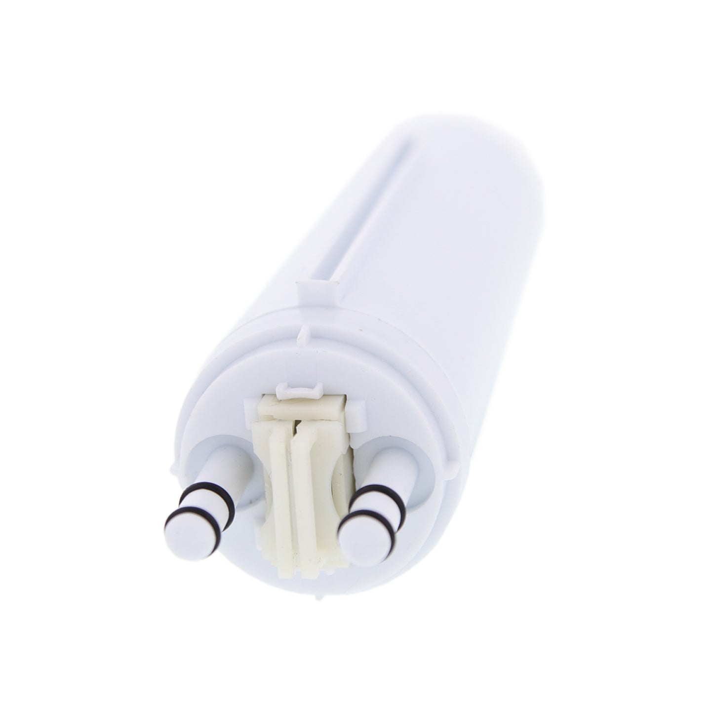 WF3CB Comparable Aqua-Fresh WF425 Refrigerator Water Filter - DiscountFilterStore.com