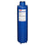 AP910R 3M Aqua-Pure Replacement Filter Cartridge - DiscountFilterStore.com