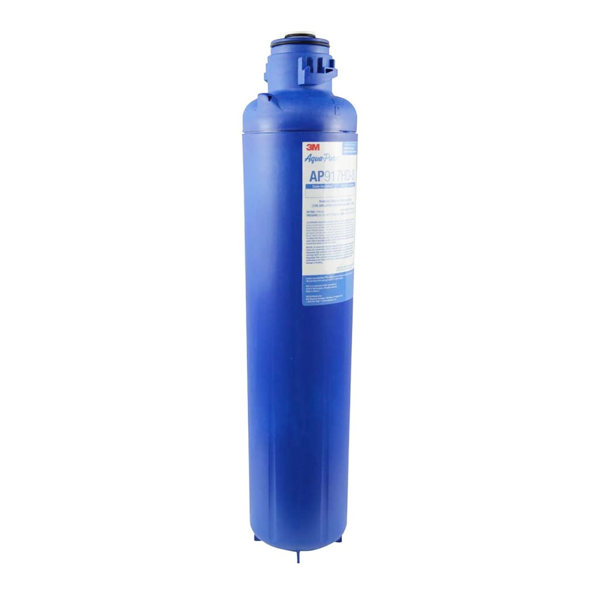 AP917HD-S 3M Aqua-Pure Water Filter Cartridge - DiscountFilterStore.com