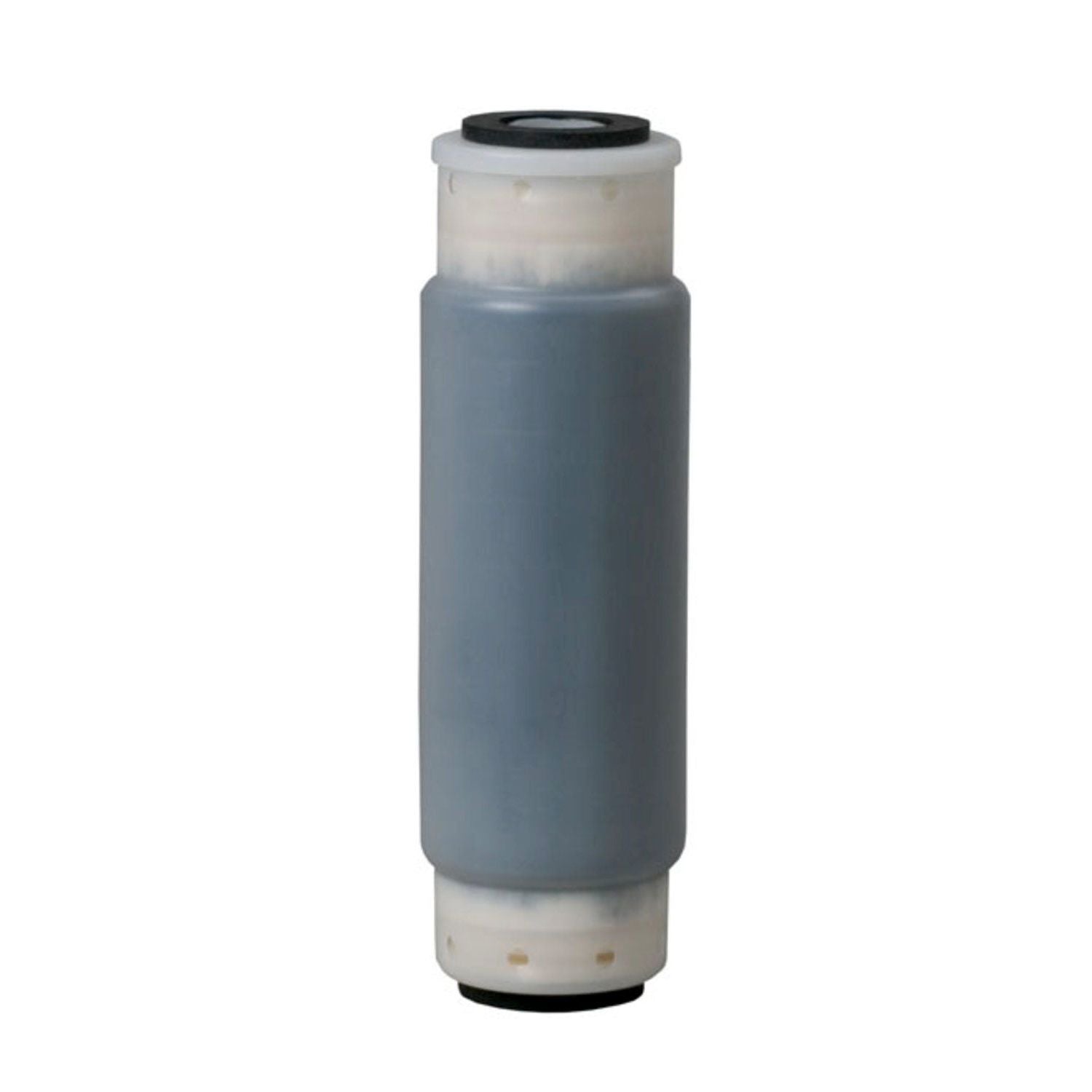 APS117 3M Aqua-Pure Whole House Filter Replacement Cartridge - DiscountFilterStore.com