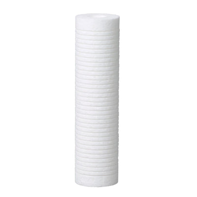 AP124 3M Aqua-Pure Whole House Filter Replacement Cartridge - Whole House Cartridges - 20.46 - DiscountFilterStore.com