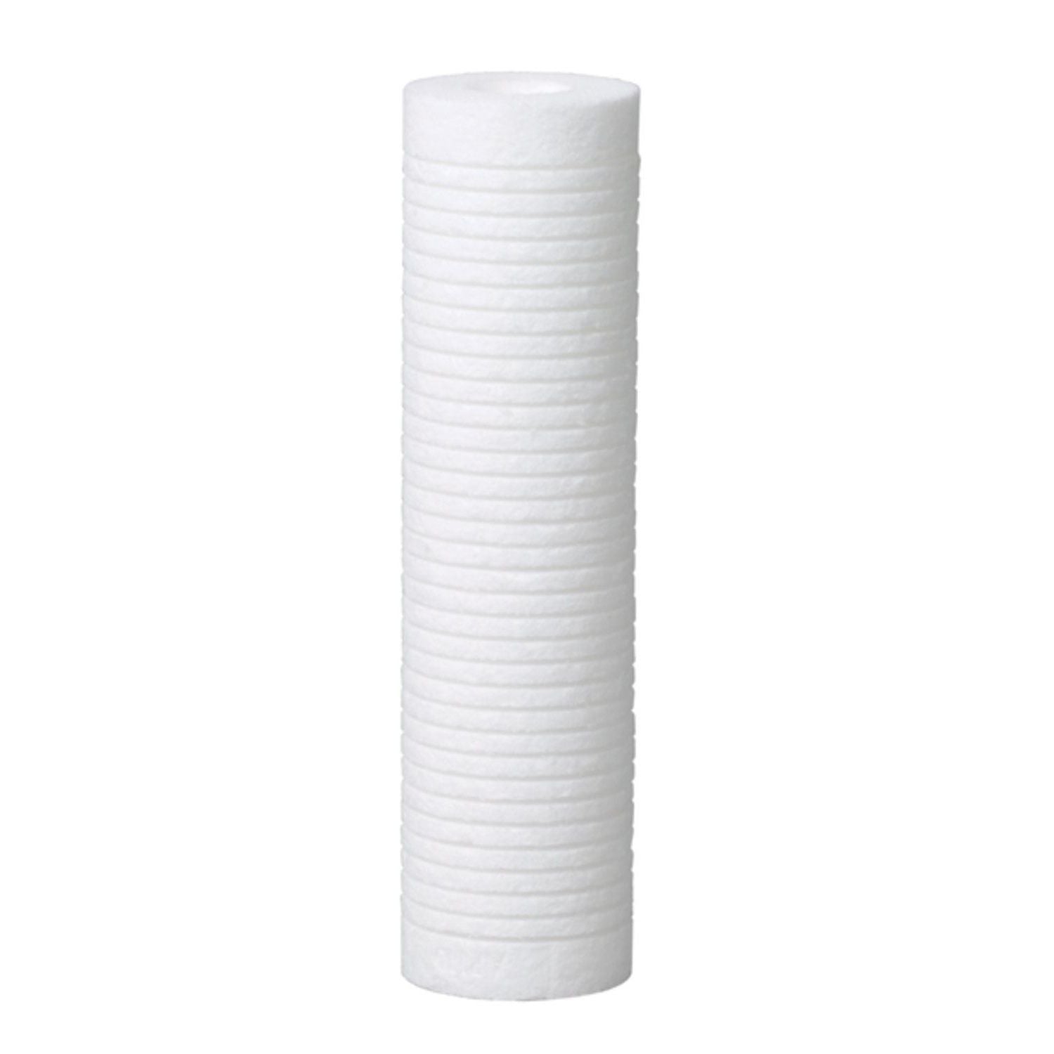 AP124 3M Aqua-Pure Whole House Filter Replacement Cartridge - DiscountFilterStore.com
