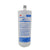 AP517, AP51711 3M Aqua-Pure Under Sink Full Flow Replacement Cartridge - DiscountFilterStore.com