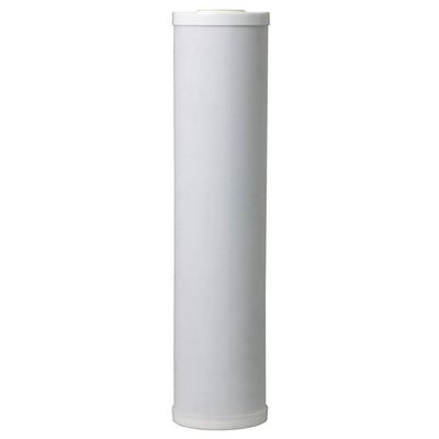 AP817-2 3M Aqua-Pure Whole House Filter Replacement Cartridge - Whole House Cartridges - 177.05 - DiscountFilterStore.com
