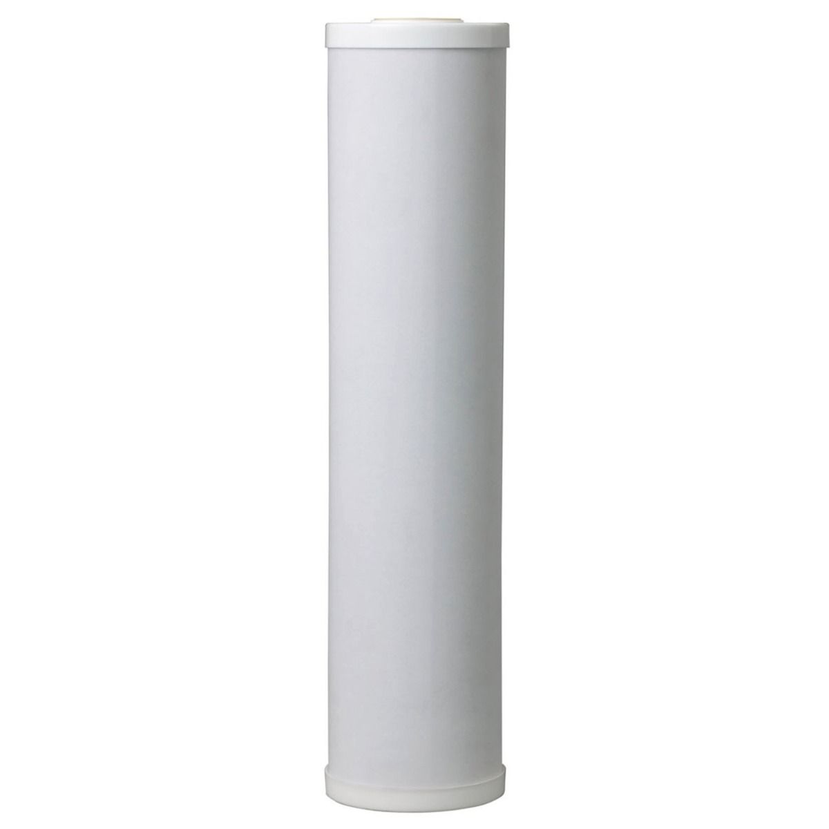 AP817-2 3M Aqua-Pure Whole House Filter Replacement Cartridge - DiscountFilterStore.com