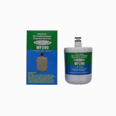 LT500P / 5231JA2002A LG Whirlpool Refrigerator Water Filter Comparable - Refrigerator Filters - 32.99 - DiscountFilterStore.com