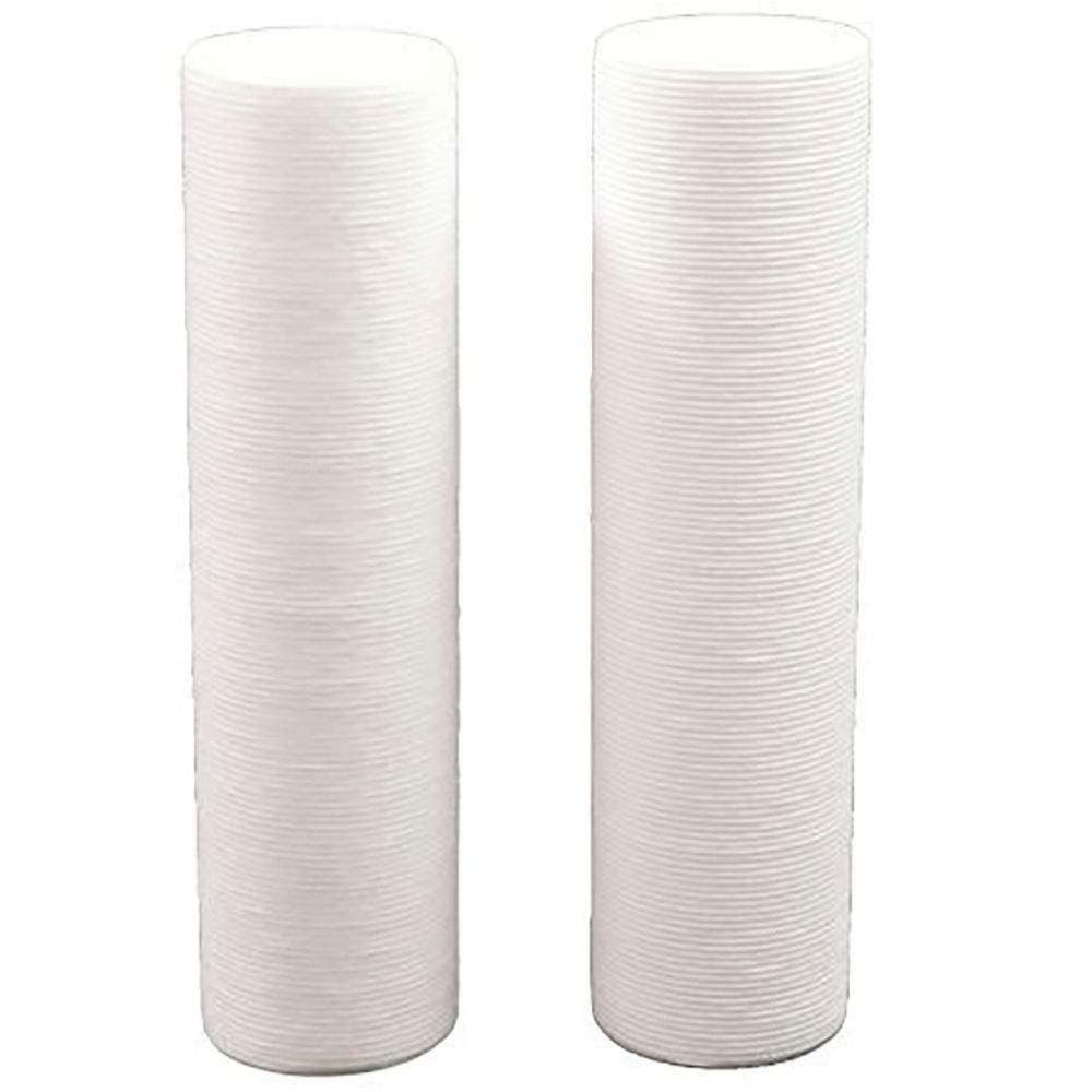 3M Aqua-Pure AP1001 Filter Cartridge