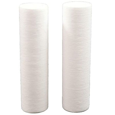 AP1001 3M Aqua-Pure Whole House Filter Replacement Cartridge - Whole House Cartridges - 103.65 - DiscountFilterStore.com