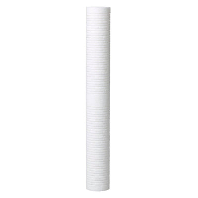 AP110-2 3M Aqua-Pure Whole House Filter Replacement Cartridge - Whole House Cartridges - 40.29 - DiscountFilterStore.com