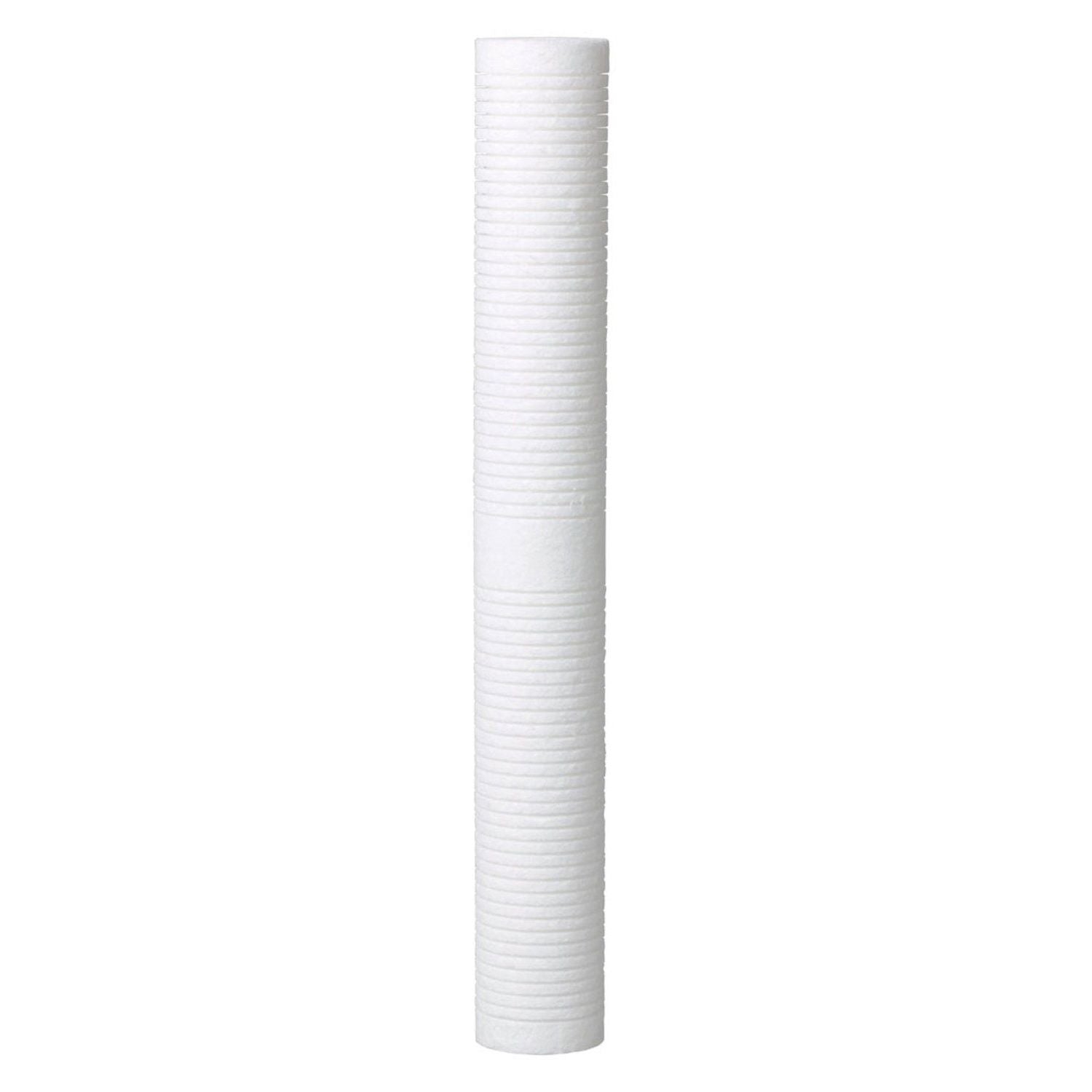 AP110-2 3M Aqua-Pure Whole House Filter Replacement Cartridge - DiscountFilterStore.com