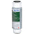 3M Aqua-Pure AP117 Whole House Water Filter Replacement Cartridge - DiscountFilterStore.com