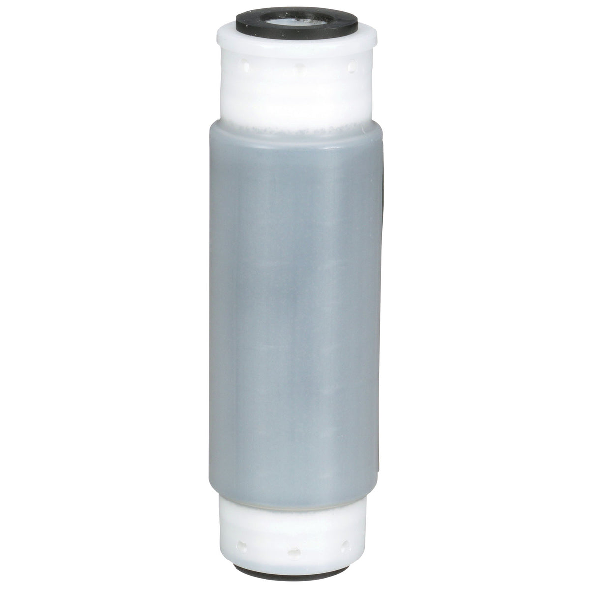 3M Aqua-Pure AP117 Whole House Water Filter Replacement Cartridge - DiscountFilterStore.com