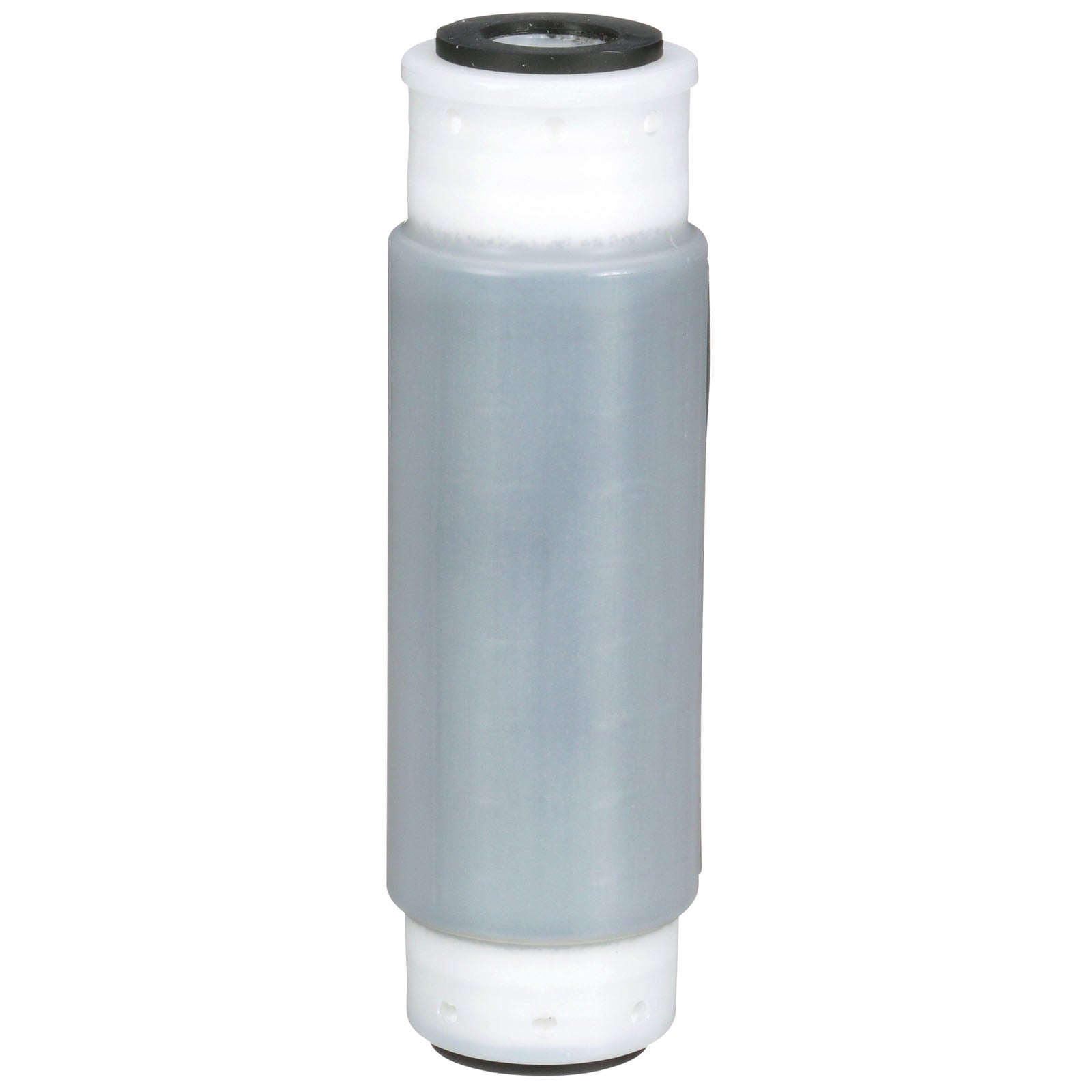 3M Aqua-Pure AP117 Whole House Water Filter Replacement Cartridge - DiscountFilterStore.com