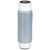 3M Aqua-Pure AP117 Whole House Water Filter Replacement Cartridge - DiscountFilterStore.com