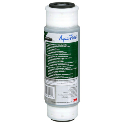 3M Aqua-Pure AP117 Whole House Water Filter Replacement Cartridge - Whole House Cartridges - 47.41 - DiscountFilterStore.com