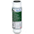 3M Aqua-Pure AP117 Whole House Water Filter Replacement Cartridge - DiscountFilterStore.com