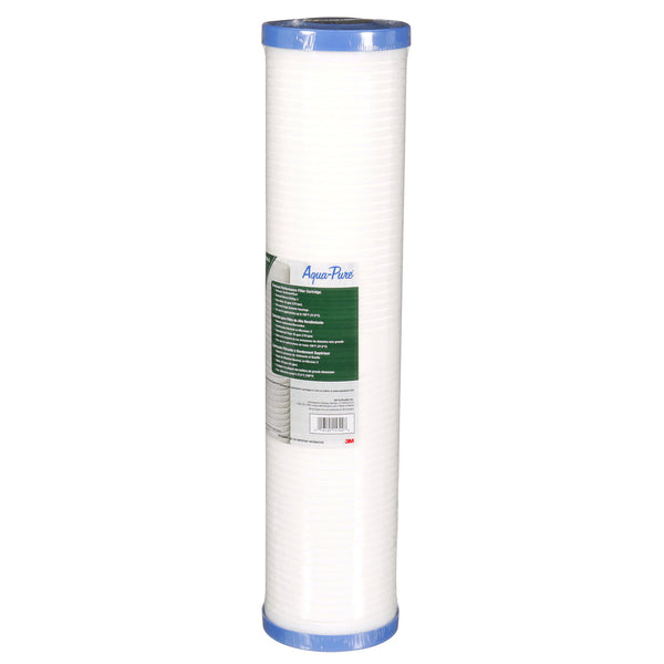 AP810-2 3M Aqua-Pure Whole House Filter Replacement Cartridge - Whole House Cartridges - 105.57 - DiscountFilterStore.com