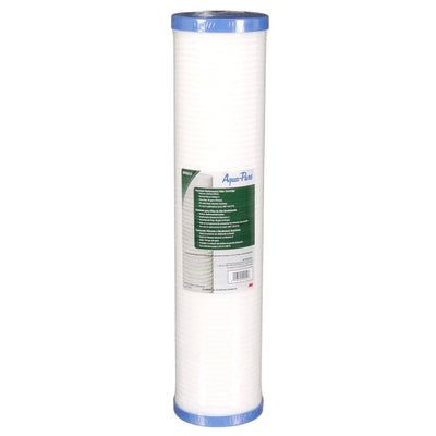 AP810-2 3M Aqua-Pure Whole House Filter Replacement Cartridge - Whole House Cartridges - 105.57 - DiscountFilterStore.com
