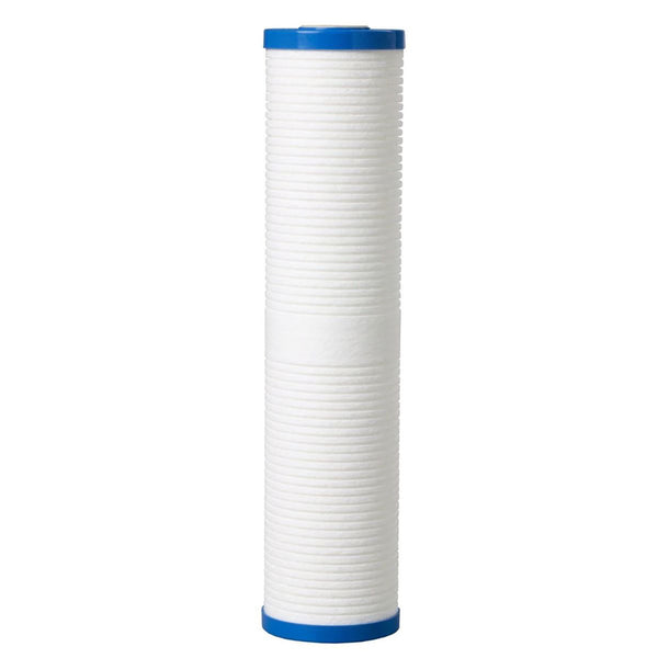 AP810-2 3M Aqua-Pure Whole House Filter Replacement Cartridge - Whole House Cartridges - 105.57 - DiscountFilterStore.com
