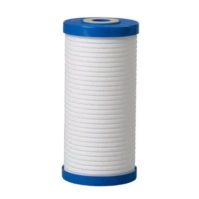 3M Aqua-Pure AP810 Whole House Filter Replacement Cartridge - Whole House Cartridges - 60.23 - DiscountFilterStore.com