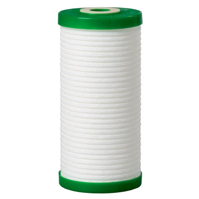 AP811 3M Aqua-Pure Whole House Filter Replacement Cartridge - Whole House Cartridges - 58.26 - DiscountFilterStore.com