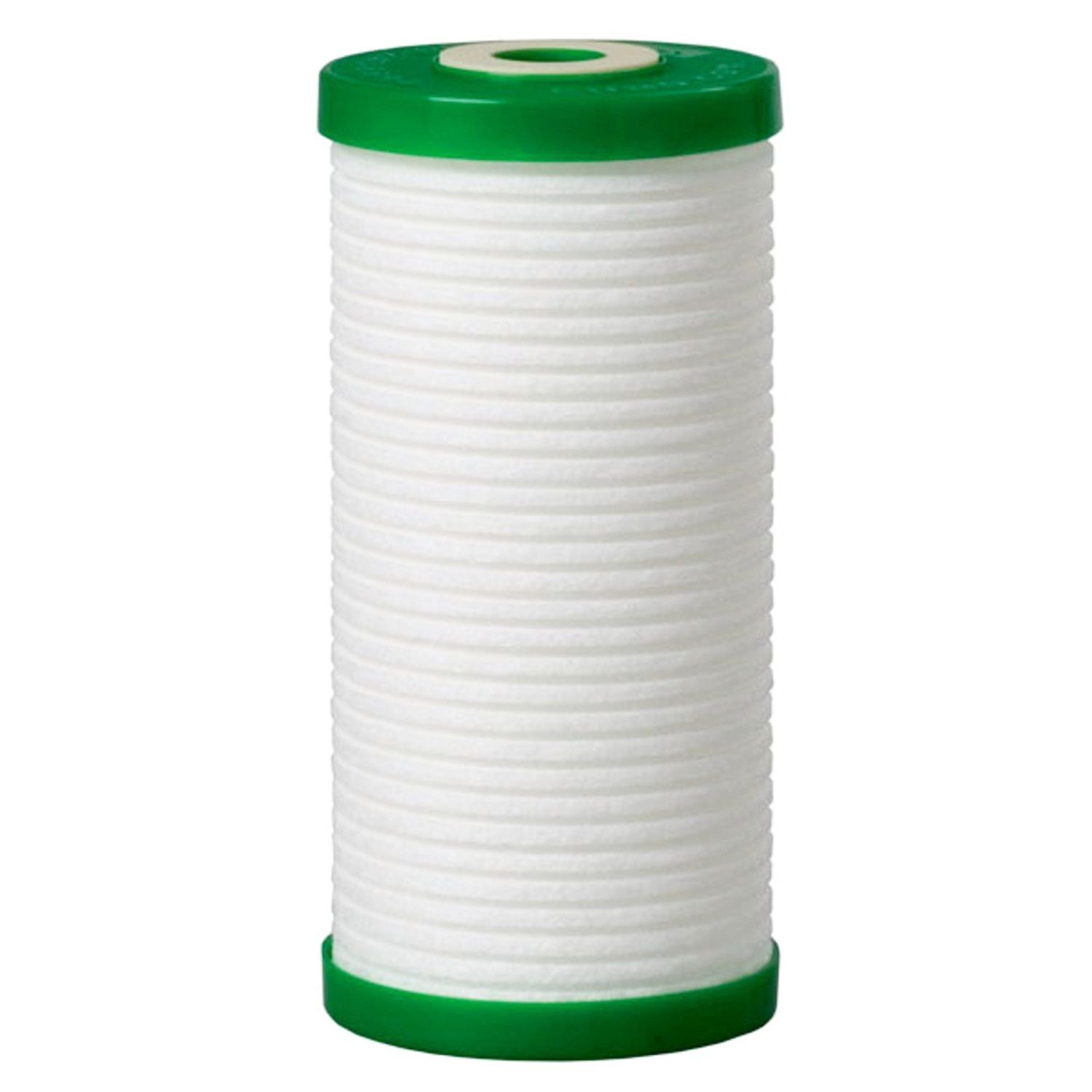 AP811 3M Aqua-Pure Whole House Filter Replacement Cartridge - DiscountFilterStore.com