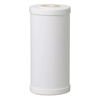 AP817 3M Aqua-Pure Whole House Filter Replacement Cartridge - Whole House Cartridges - 91.69 - DiscountFilterStore.com