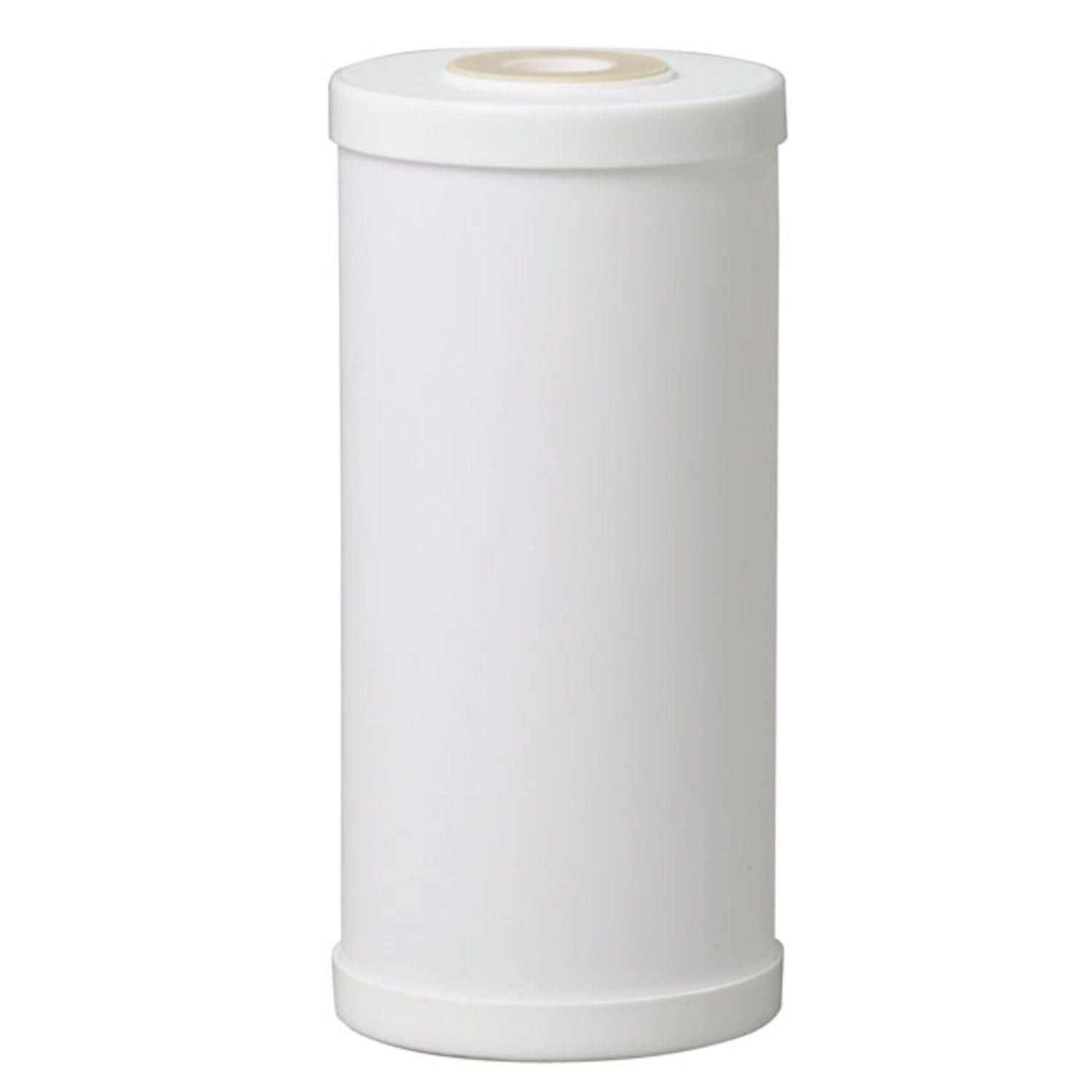 AP817 3M Aqua-Pure Whole House Filter Replacement Cartridge - DiscountFilterStore.com
