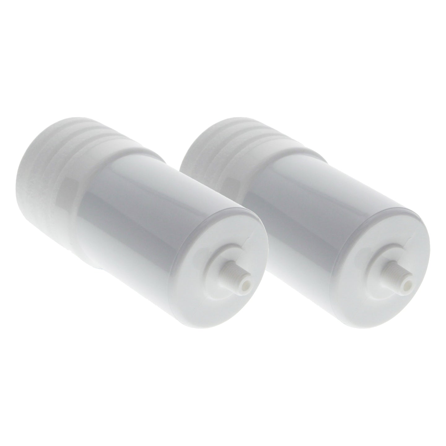 AP217, AP217-2, 5578604 3M Aqua-Pure Under Sink Replacement Water Filter Cartridge Set (2-Pack) - DiscountFilterStore.com