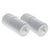 AP217, AP217-2, 5578604 3M Aqua-Pure Under Sink Replacement Water Filter Cartridge Set (2-Pack) - DiscountFilterStore.com