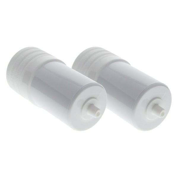 AP217, AP217-2, 5578604 3M Aqua-Pure Under Sink Replacement Water Filter Cartridge Set (2-Pack) - Under Sink Filters - 137.02 - DiscountFilterStore.com