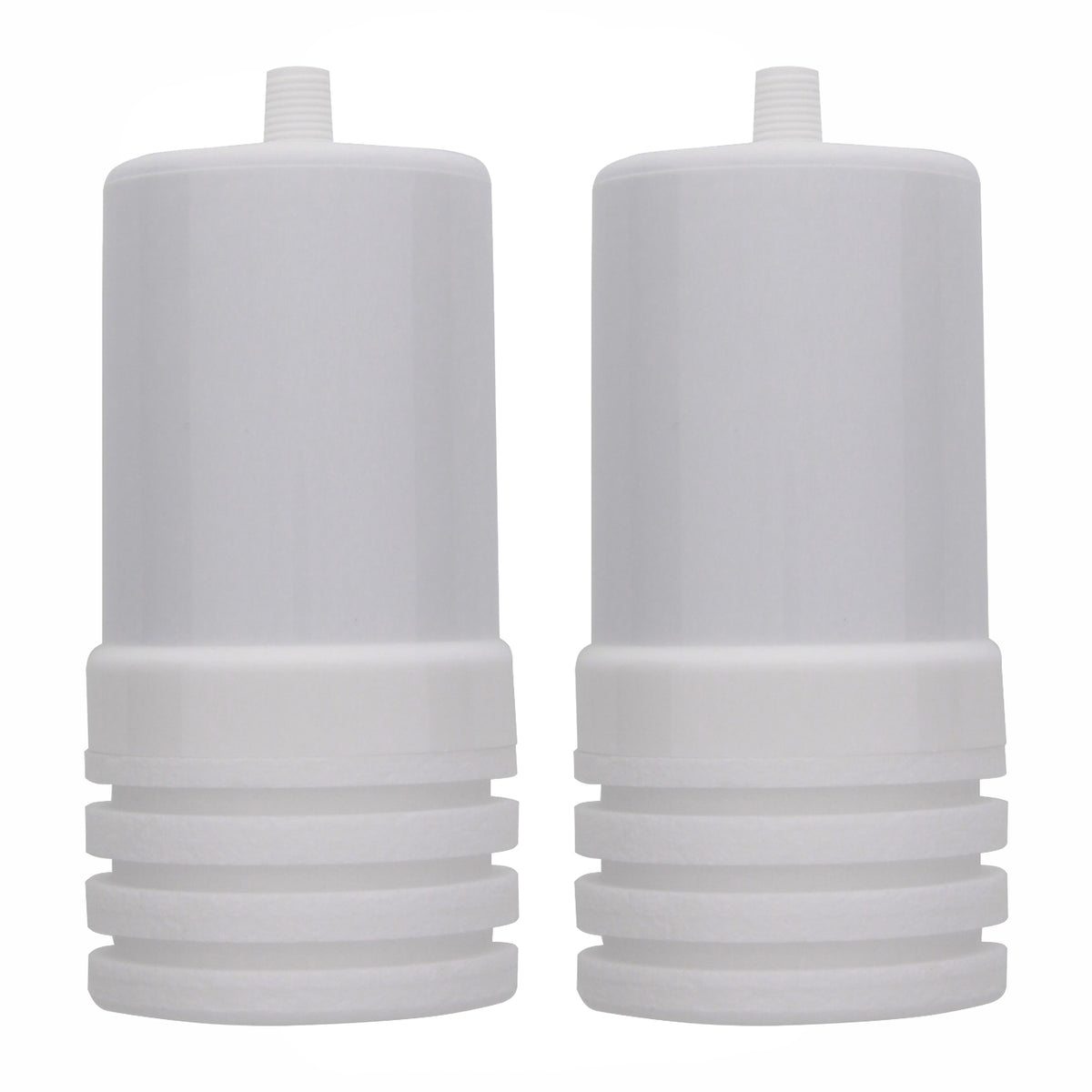 AP217, AP217-2, 5578604 3M Aqua-Pure Under Sink Replacement Water Filter Cartridge Set (2-Pack) - DiscountFilterStore.com