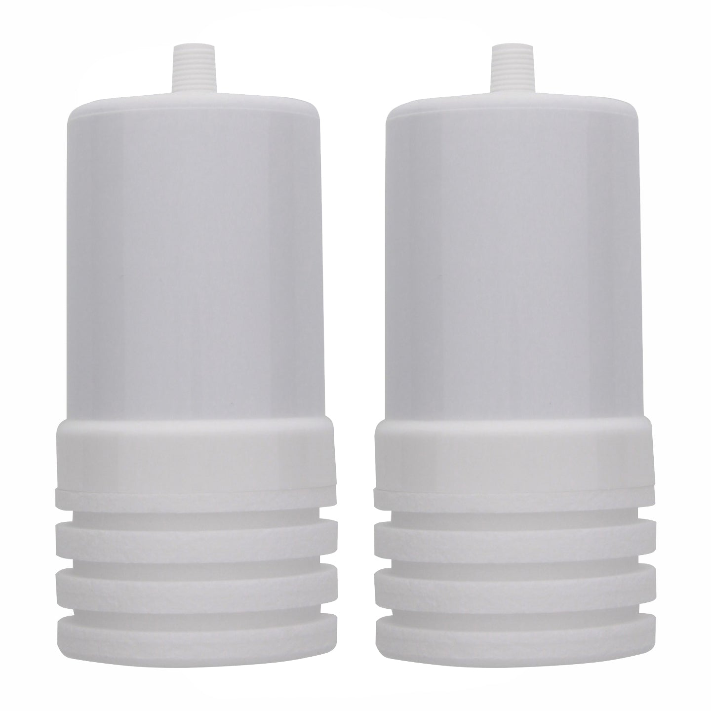 AP217, AP217-2, 5578604 3M Aqua-Pure Under Sink Replacement Water Filter Cartridge Set (2-Pack) - DiscountFilterStore.com