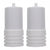 AP217, AP217-2, 5578604 3M Aqua-Pure Under Sink Replacement Water Filter Cartridge Set (2-Pack) - DiscountFilterStore.com