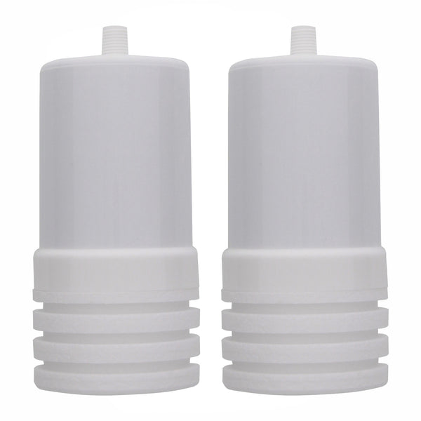 AP217, AP217-2, 5578604 3M Aqua-Pure Under Sink Replacement Water Filter Cartridge Set (2-Pack) - Under Sink Filters - 137.02 - DiscountFilterStore.com