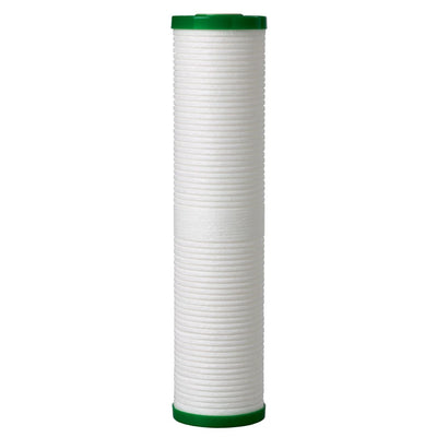 AP811-2 3M Aqua-Pure Whole House Filter Replacement Cartridge - Whole House Cartridges - 102.93 - DiscountFilterStore.com