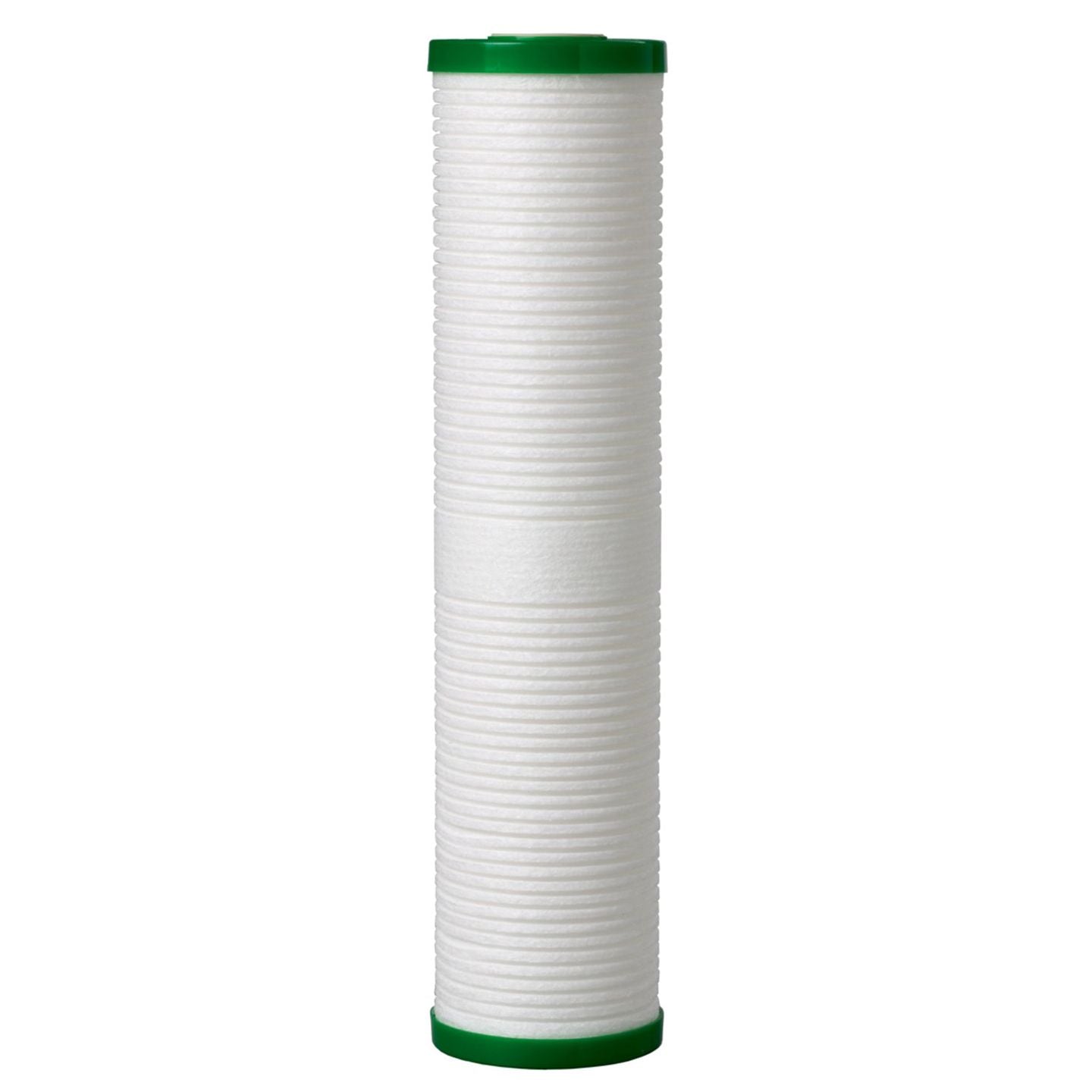 AP811-2 3M Aqua-Pure Whole House Filter Replacement Cartridge - DiscountFilterStore.com