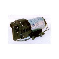 8851-2J03-B423S Aquatec Booster Pump - DiscountFilterStore.com