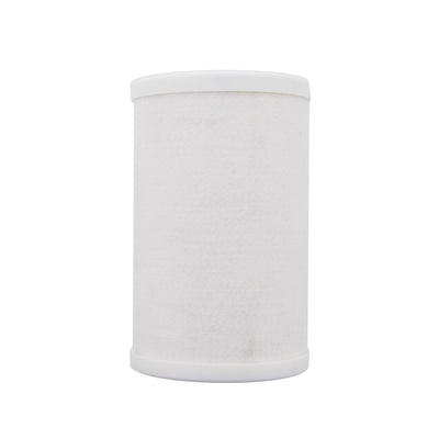 A101 Aries Undersink Comparable Filter Replacement Cartridge by Tier1 - Under Sink Filters - 47.65 - DiscountFilterStore.com