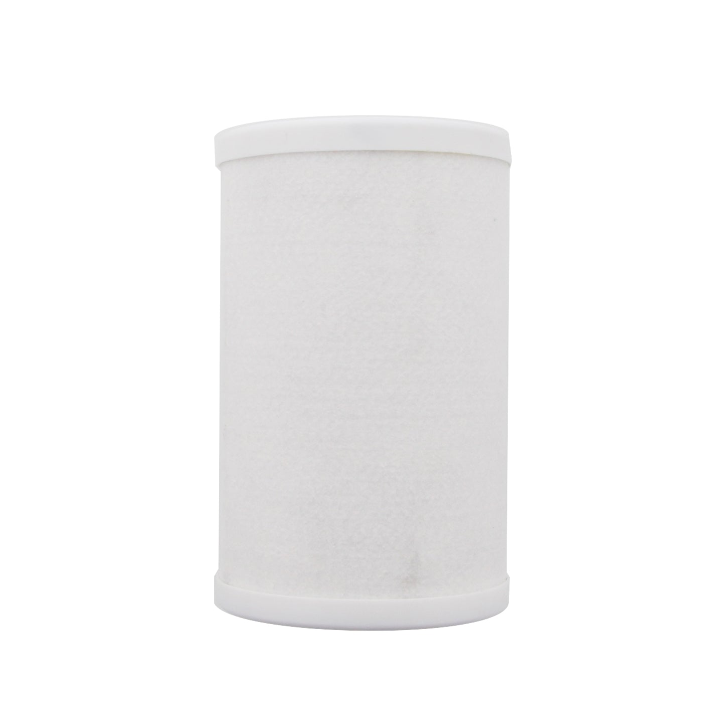 A101 Aries Undersink Comparable Filter Replacement Cartridge by Tier1 - DiscountFilterStore.com