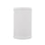 A101 Aries Undersink Comparable Filter Replacement Cartridge by Tier1 - DiscountFilterStore.com