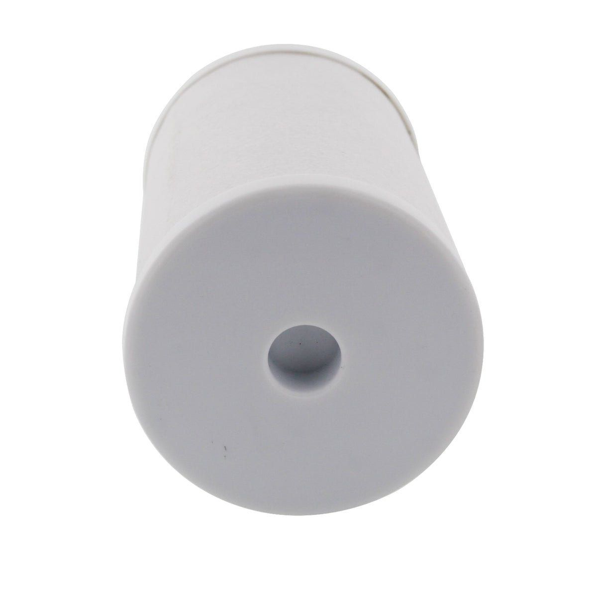 A101 Aries Undersink Comparable Filter Replacement Cartridge by Tier1 - DiscountFilterStore.com