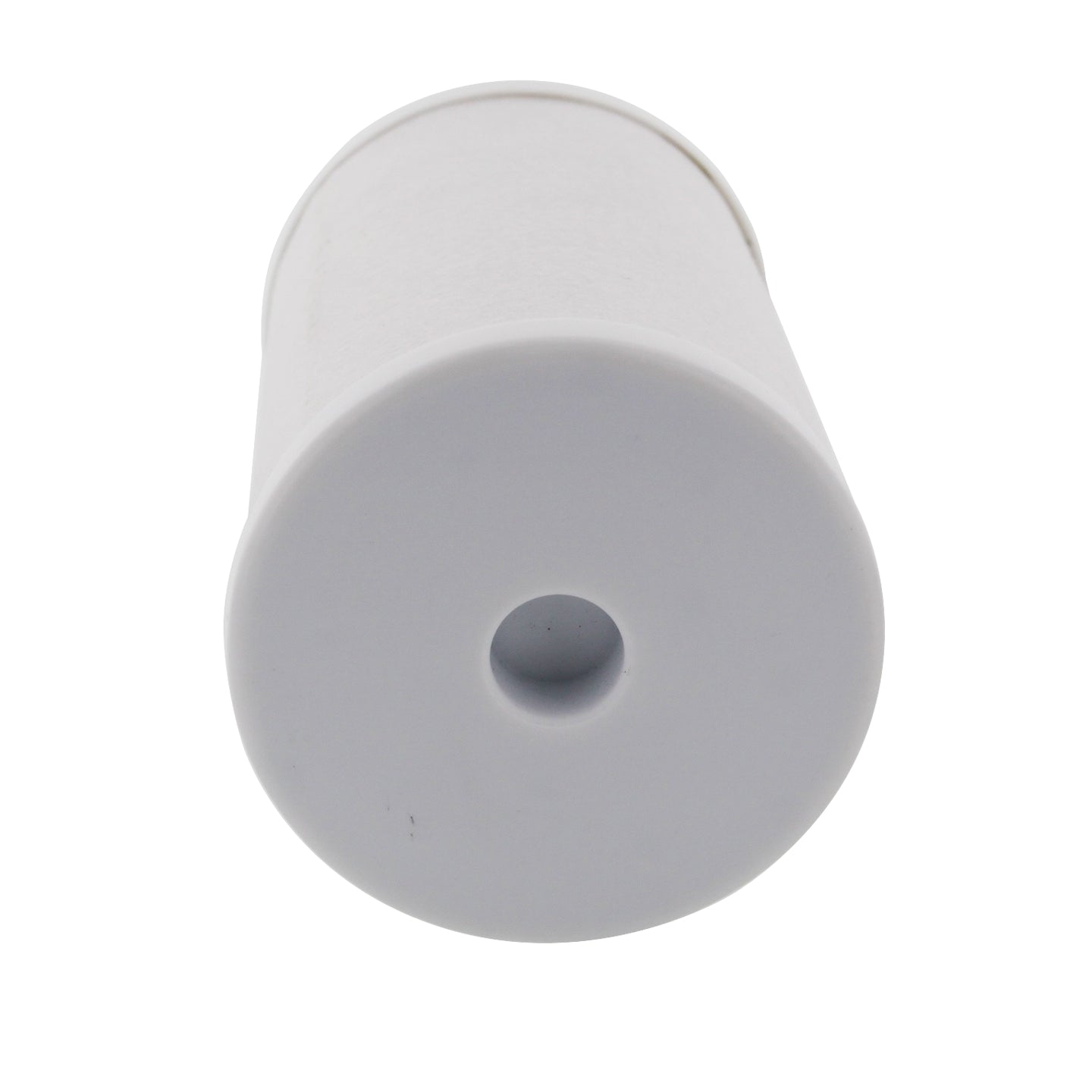 A101 Aries Undersink Comparable Filter Replacement Cartridge by Tier1 - DiscountFilterStore.com