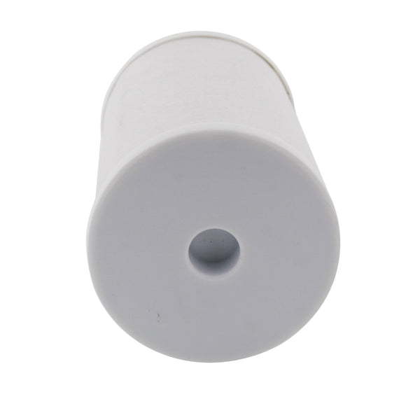 A101 Aries Undersink Comparable Filter Replacement Cartridge by Tier1 - Under Sink Filters - 47.65 - DiscountFilterStore.com