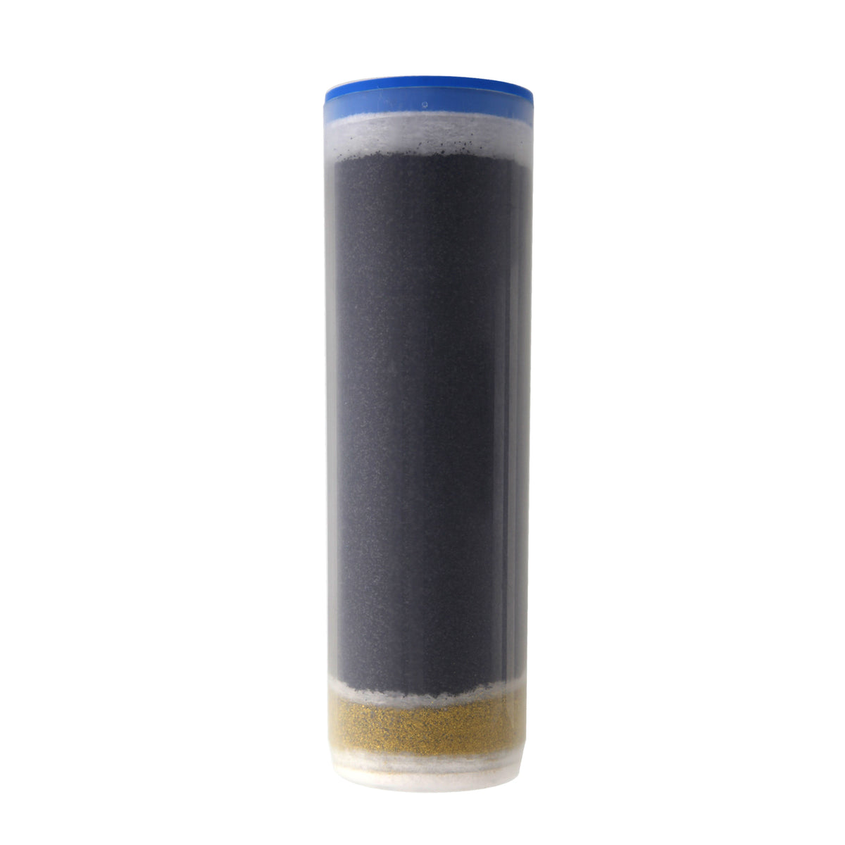 AF-10-2010 Aries GAC/KDF Water Filter Cartridge - DiscountFilterStore.com