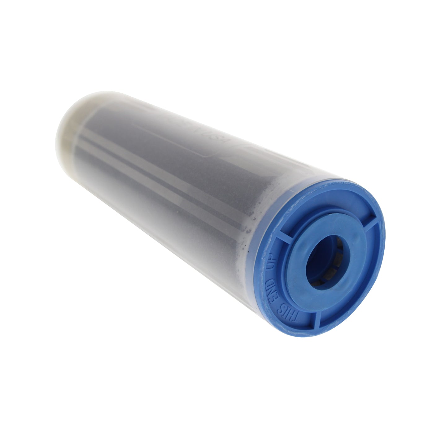 AF-10-2010 Aries GAC/KDF Water Filter Cartridge - DiscountFilterStore.com