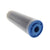 AF-10-2010 Aries GAC/KDF Water Filter Cartridge - DiscountFilterStore.com