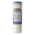AF-10-3690 Aries Replacement Fluoride Filter Cartridge - DiscountFilterStore.com